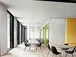 30 Tretti Way, #417