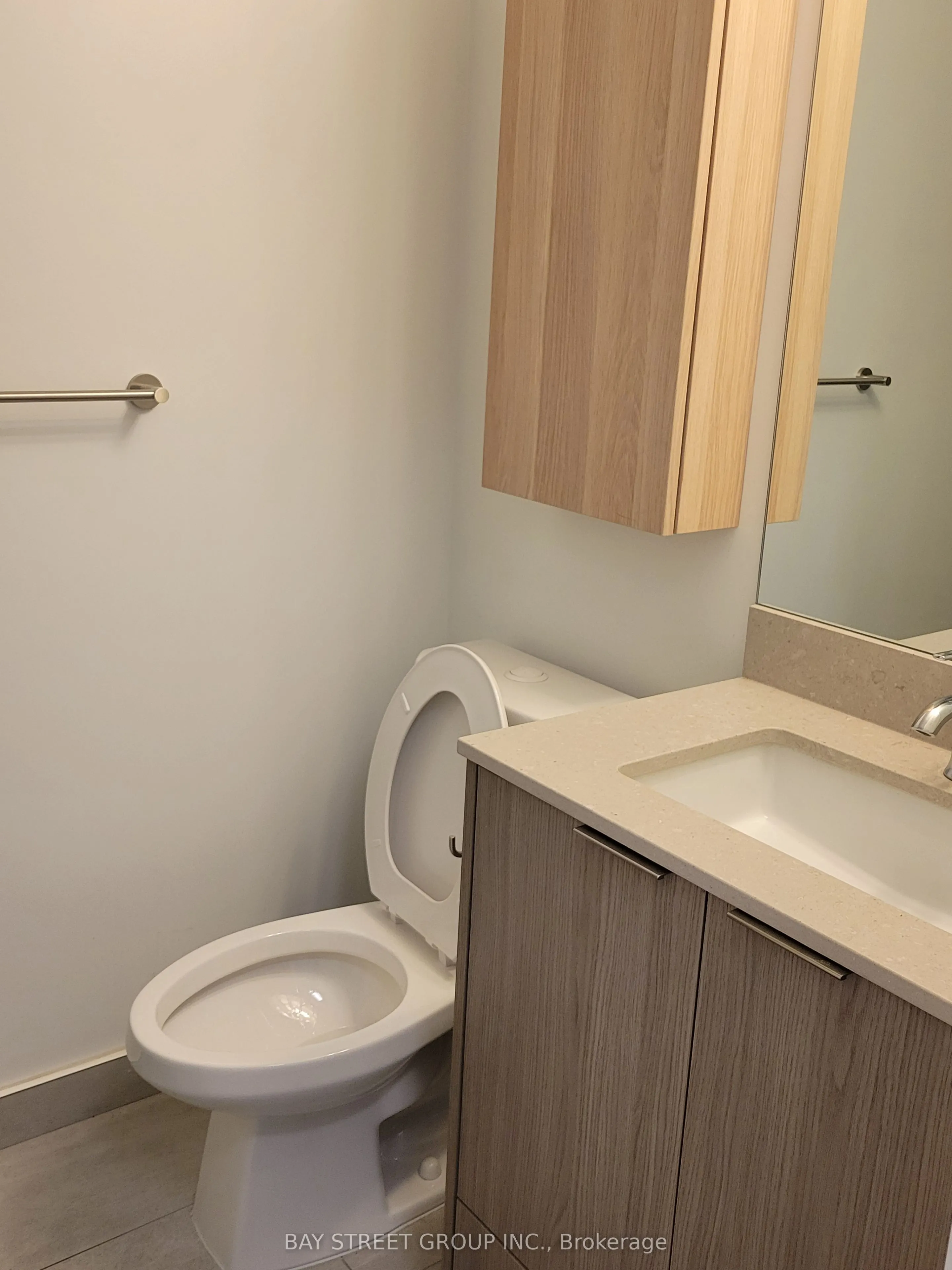 38 Forest Manor Road, #2106