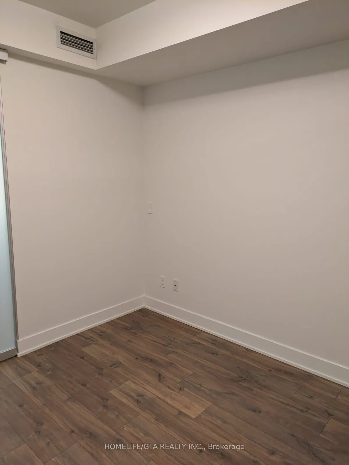 38 Cameron Street, #302