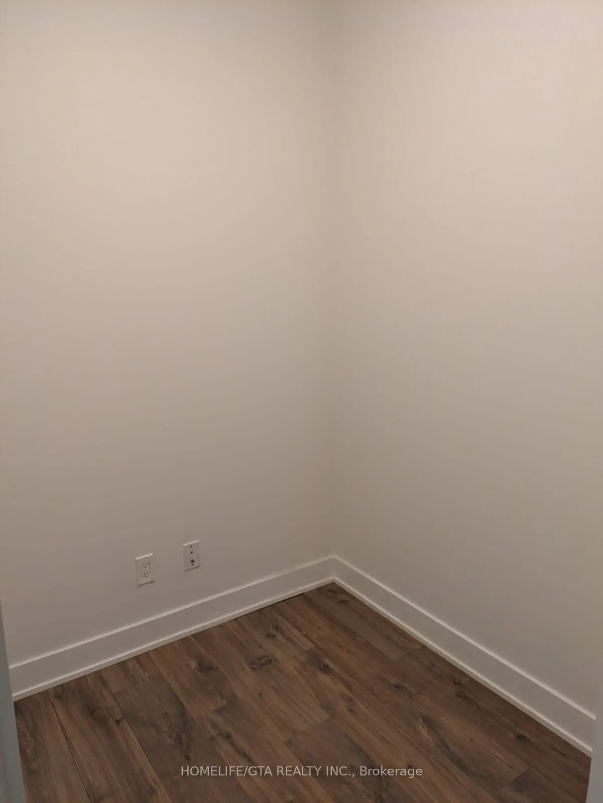 38 Cameron Street, #302
