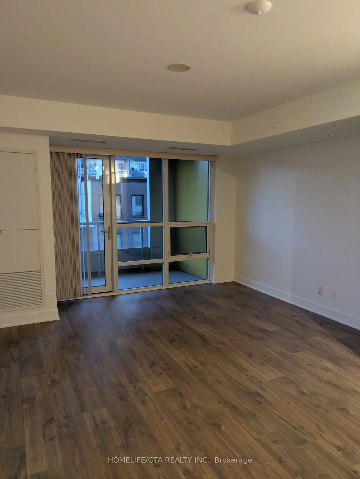 38 Cameron Street, #302