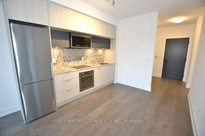 25 Adra Grado Way, #314