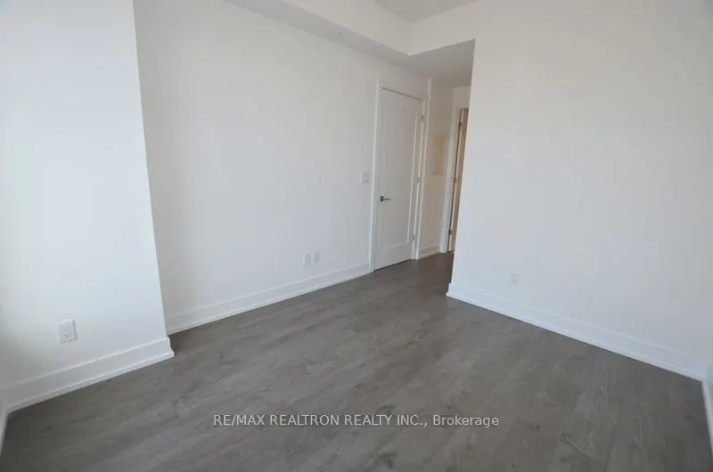 25 Adra Grado Way, #314