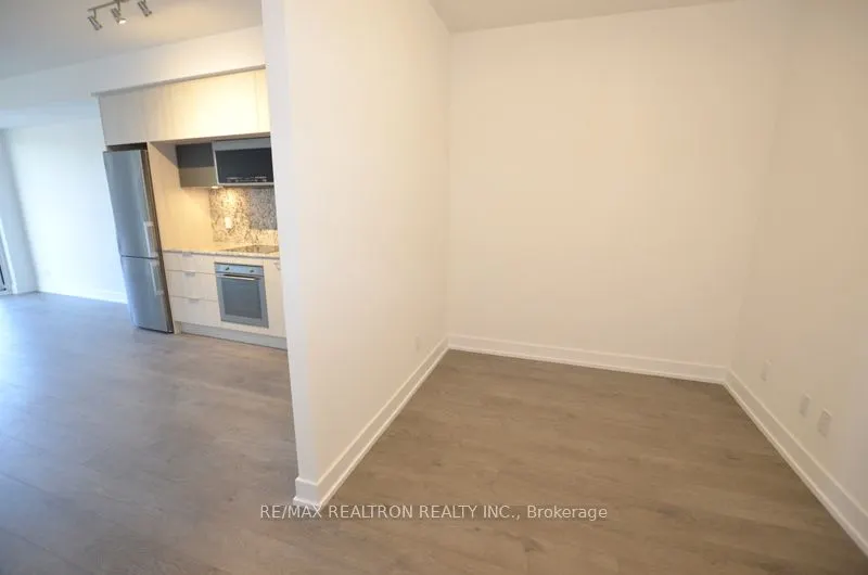 25 Adra Grado Way, #314
