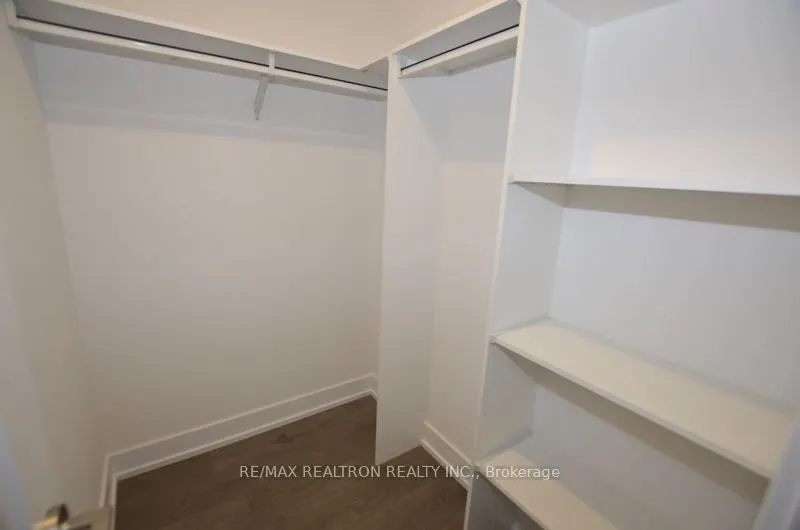 25 Adra Grado Way, #314