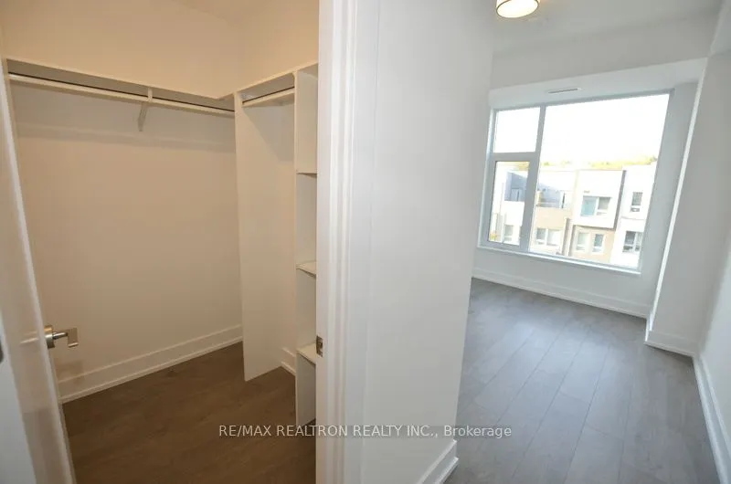 25 Adra Grado Way, #314
