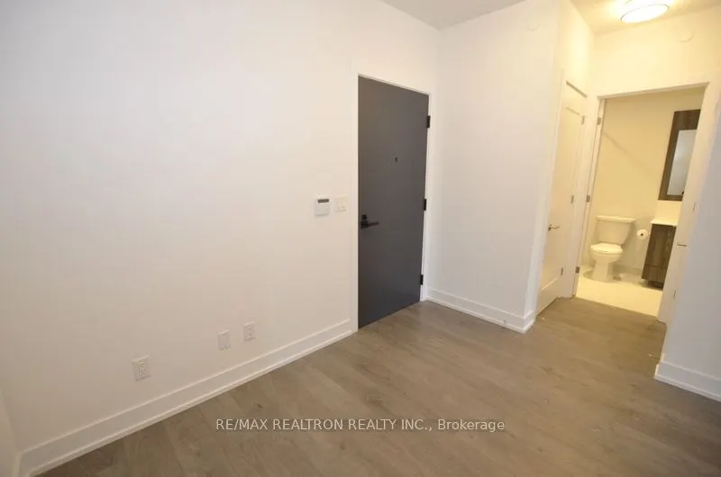 25 Adra Grado Way, #314