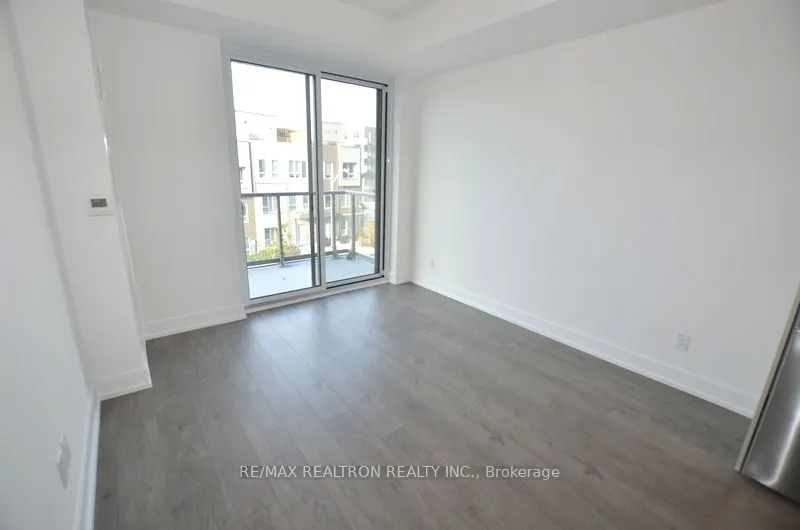 25 Adra Grado Way, #314