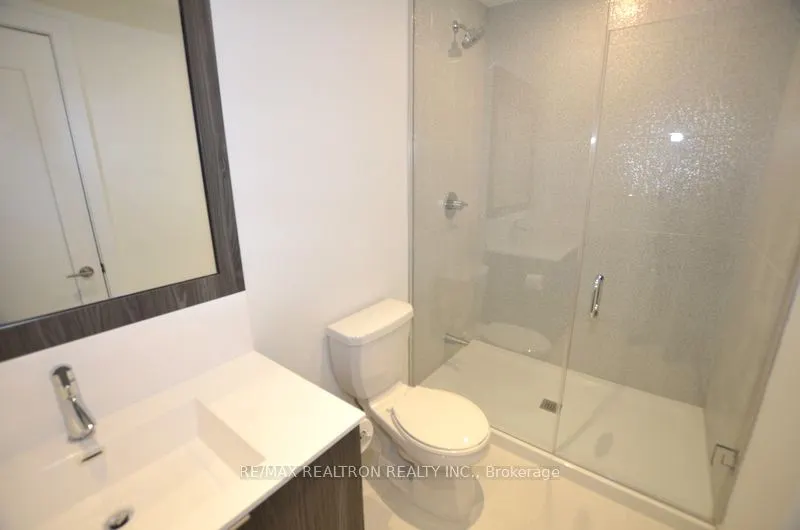 25 Adra Grado Way, #314