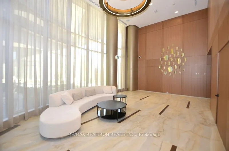 25 Adra Grado Way, #314