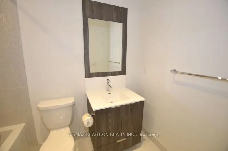 25 Adra Grado Way, #314