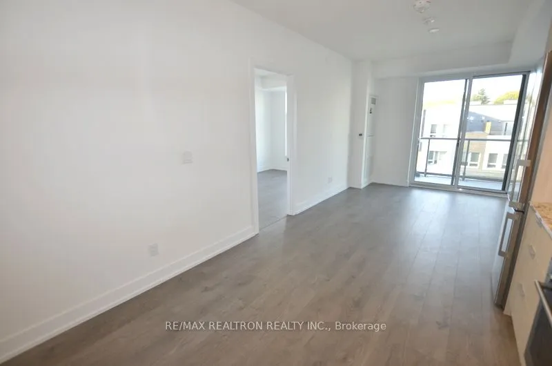 25 Adra Grado Way, #314