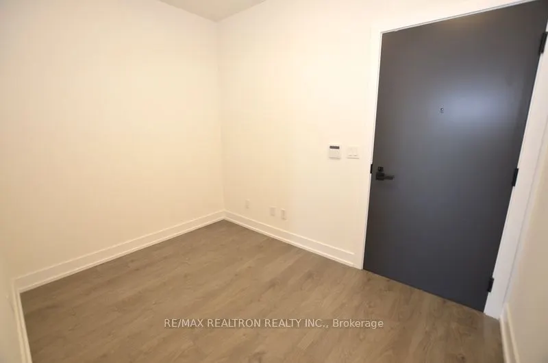 25 Adra Grado Way, #314