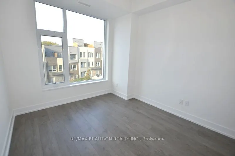 25 Adra Grado Way, #314