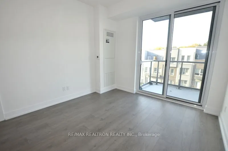 25 Adra Grado Way, #314
