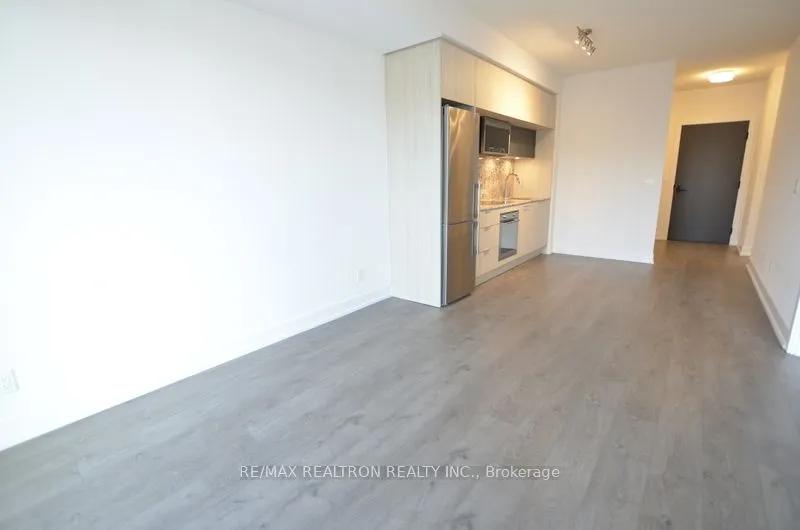 25 Adra Grado Way, #314