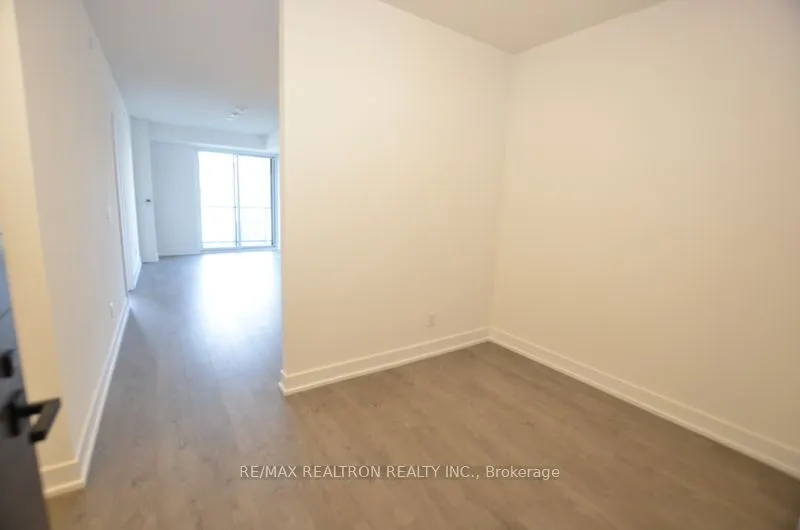 25 Adra Grado Way, #314
