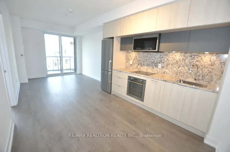 25 Adra Grado Way, #314