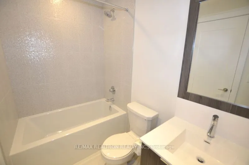 25 Adra Grado Way, #314