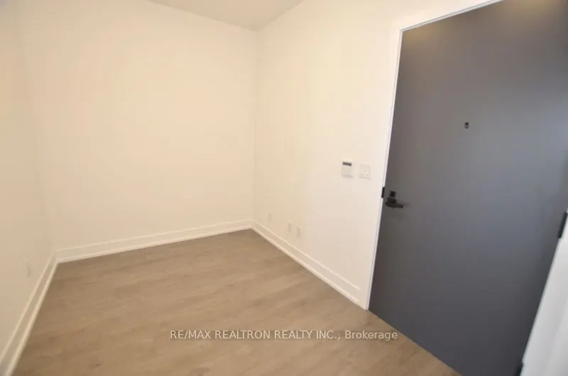 25 Adra Grado Way, #314