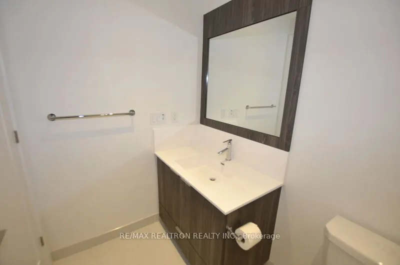 25 Adra Grado Way, #314