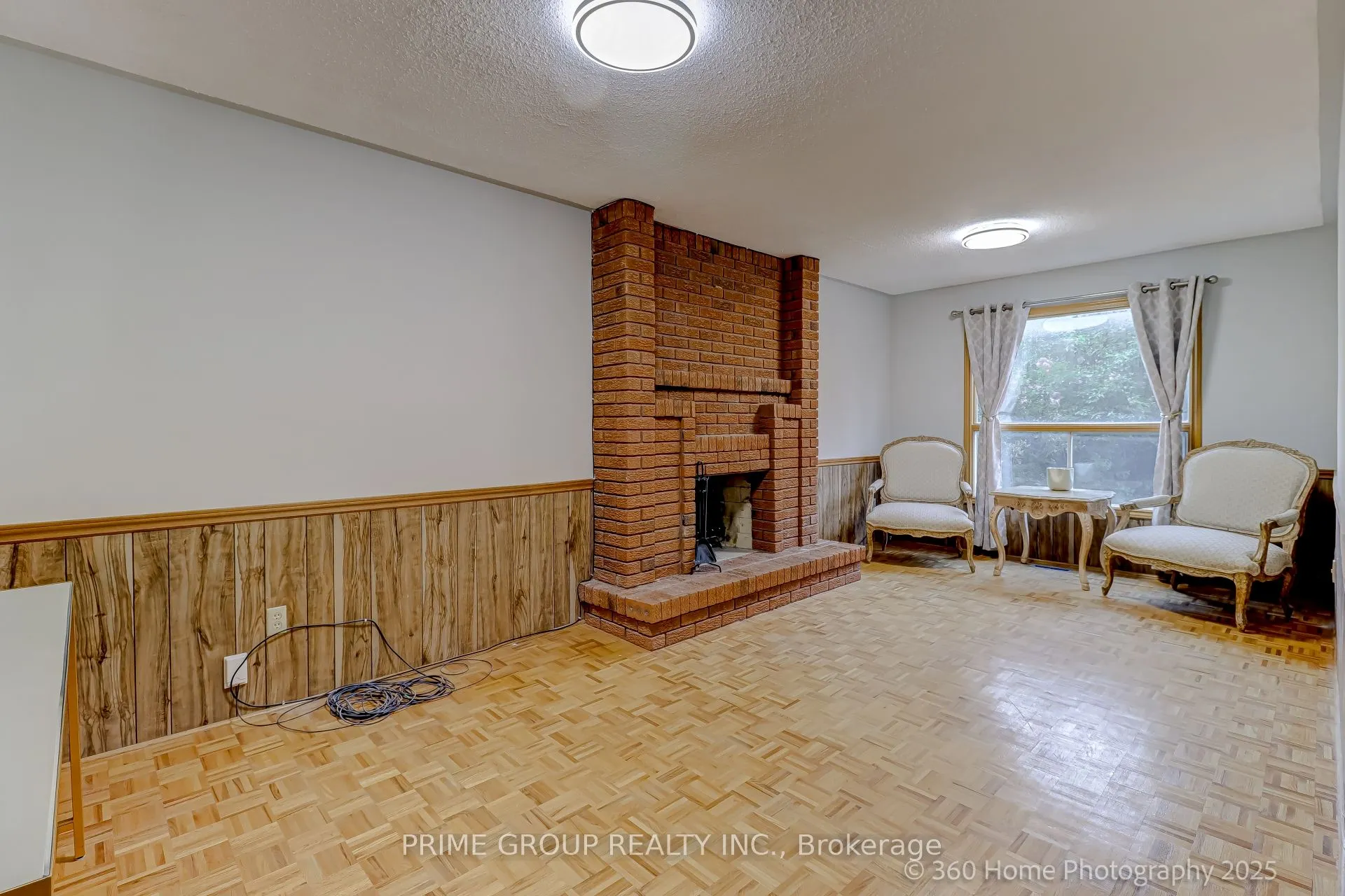 173 Faywood Boulevard