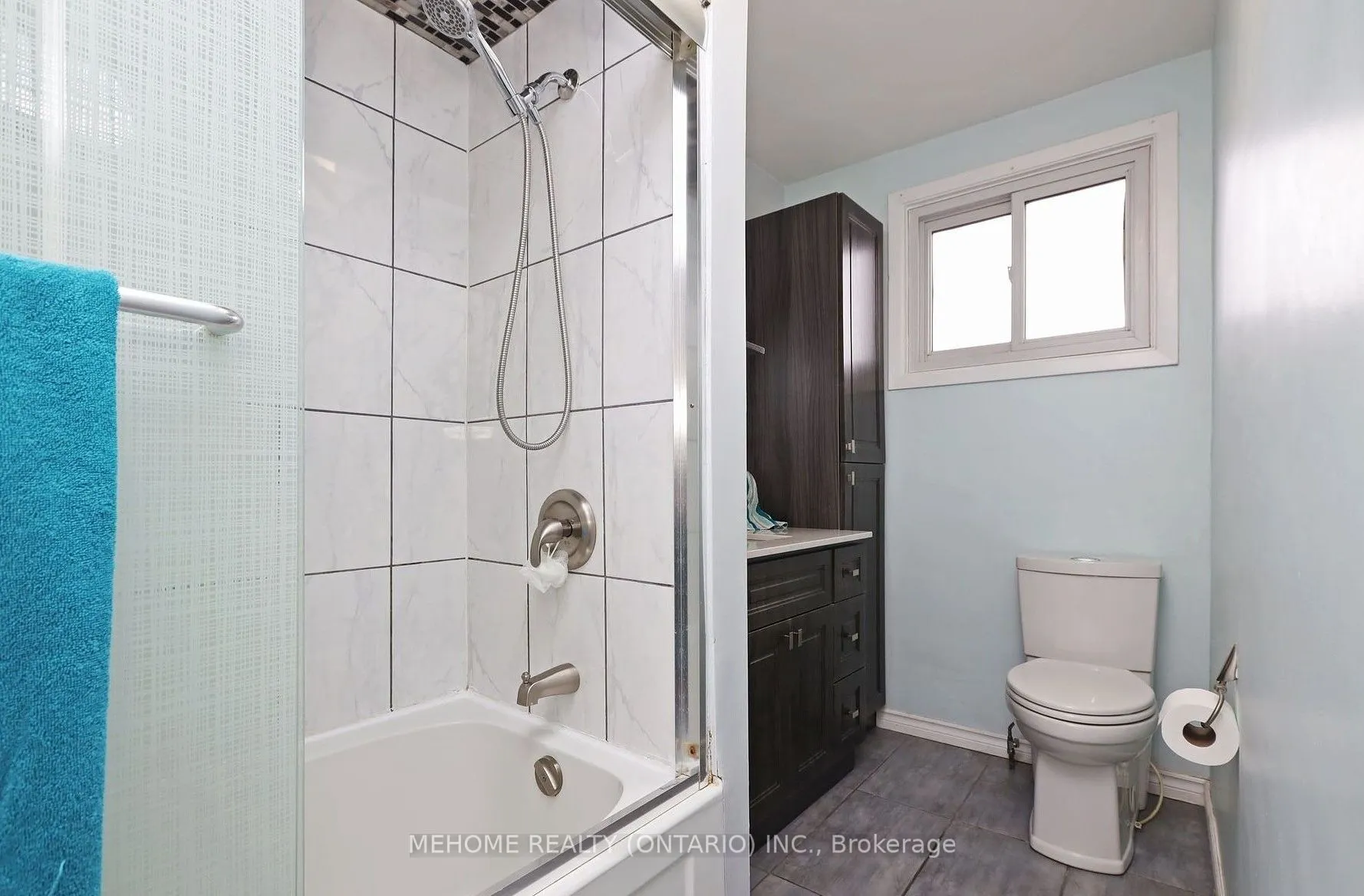 130 Edmonton Drive, #Room-1