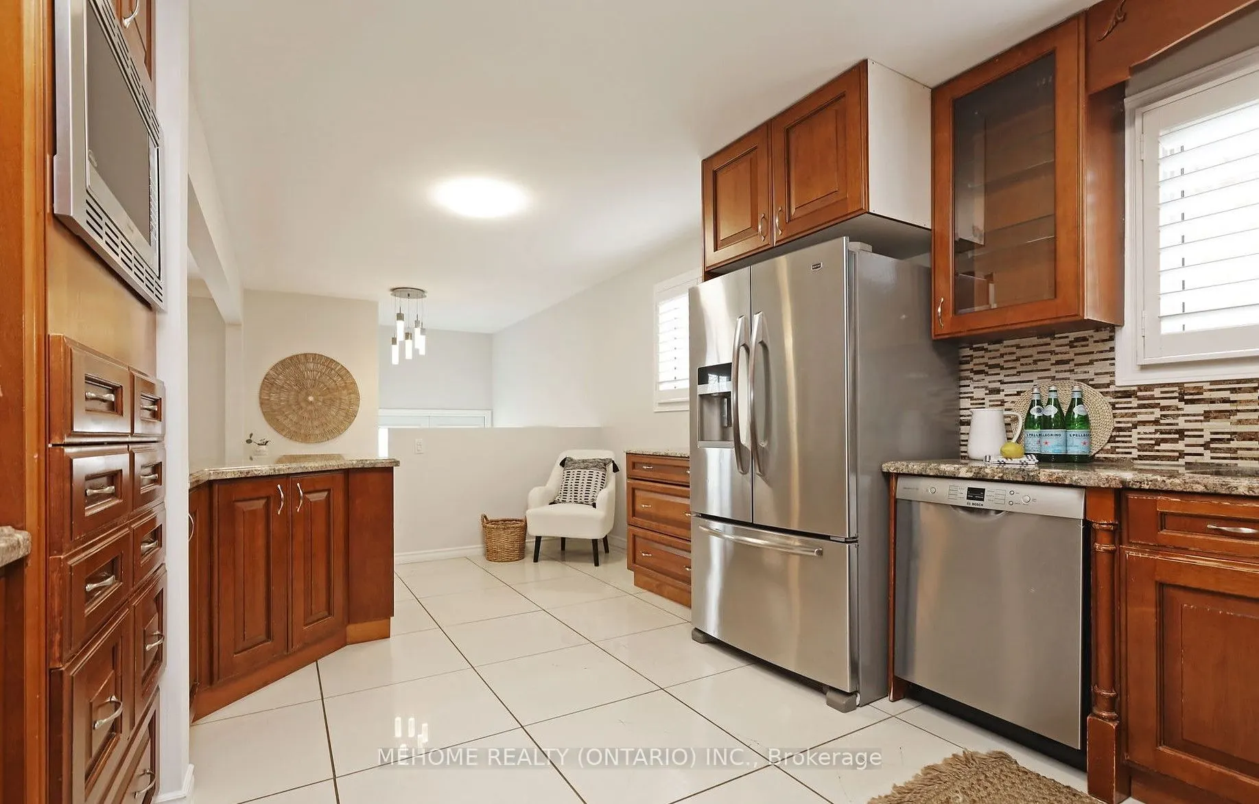 130 Edmonton Drive, #Room-1