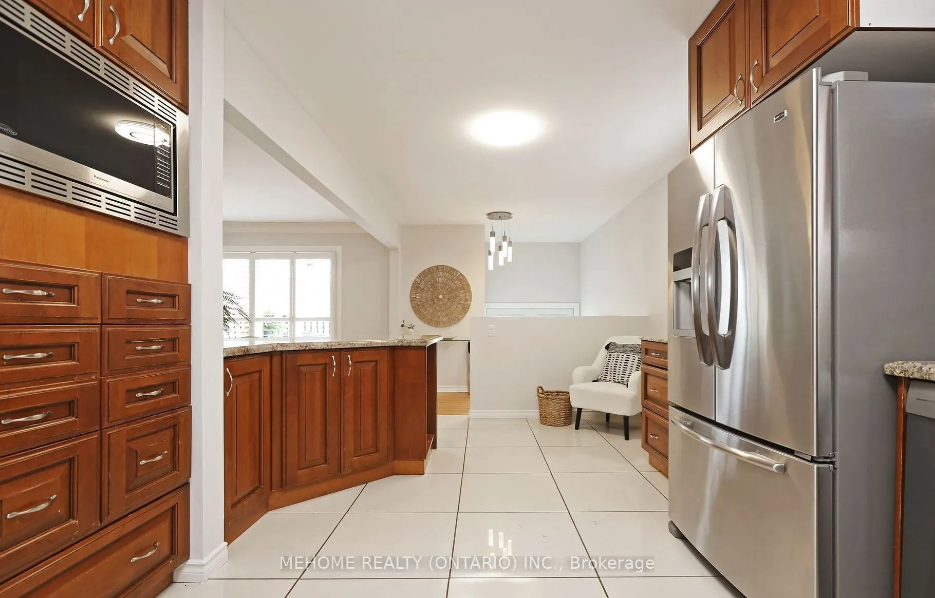 130 Edmonton Drive, #Room-1