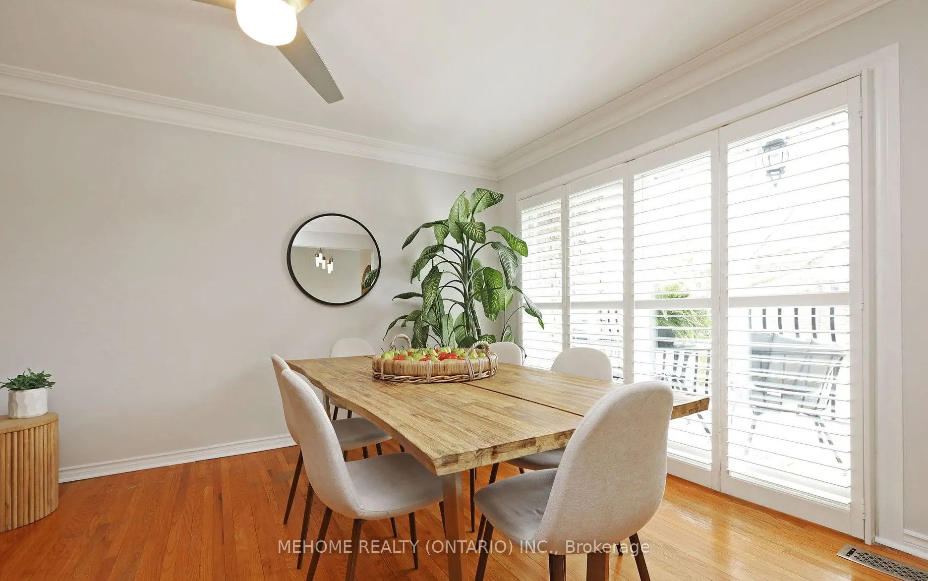 130 Edmonton Drive, #Room-1