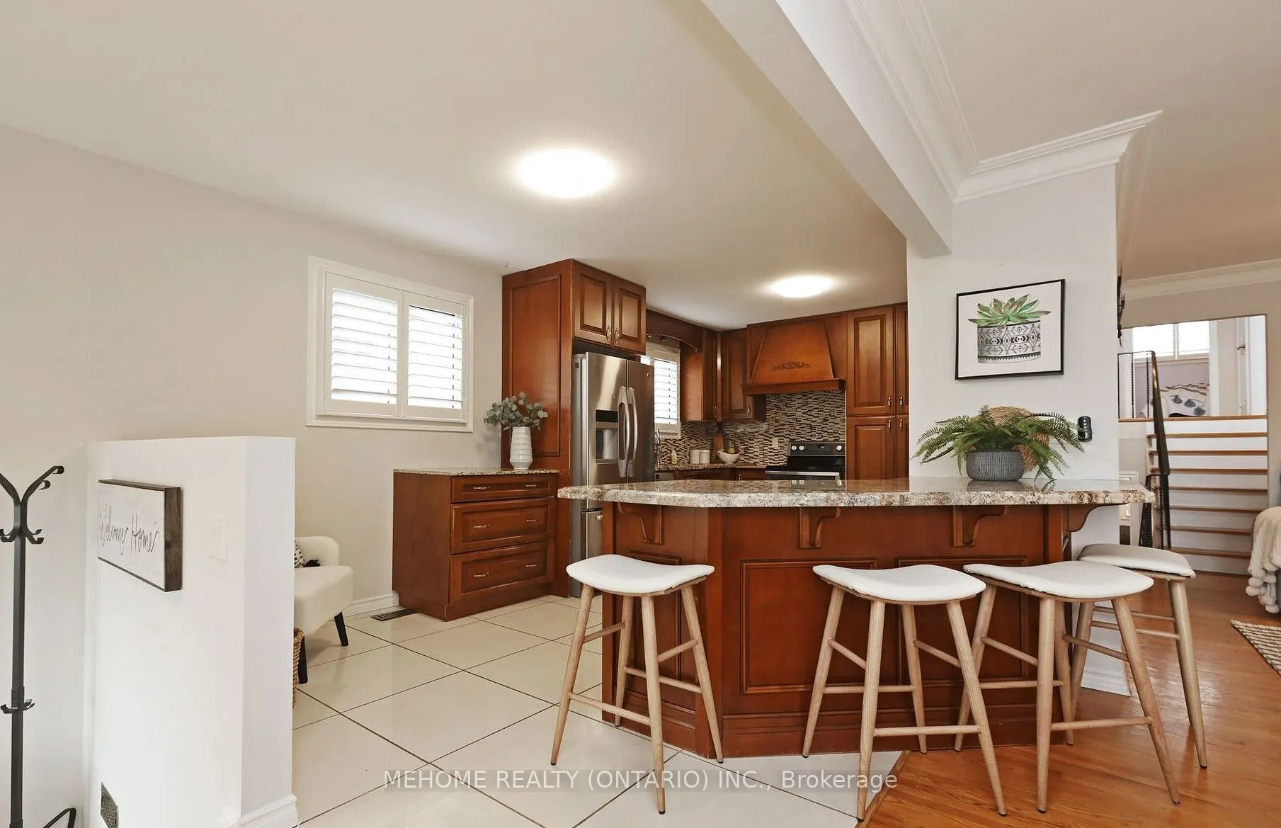 130 Edmonton Drive, #Room-1