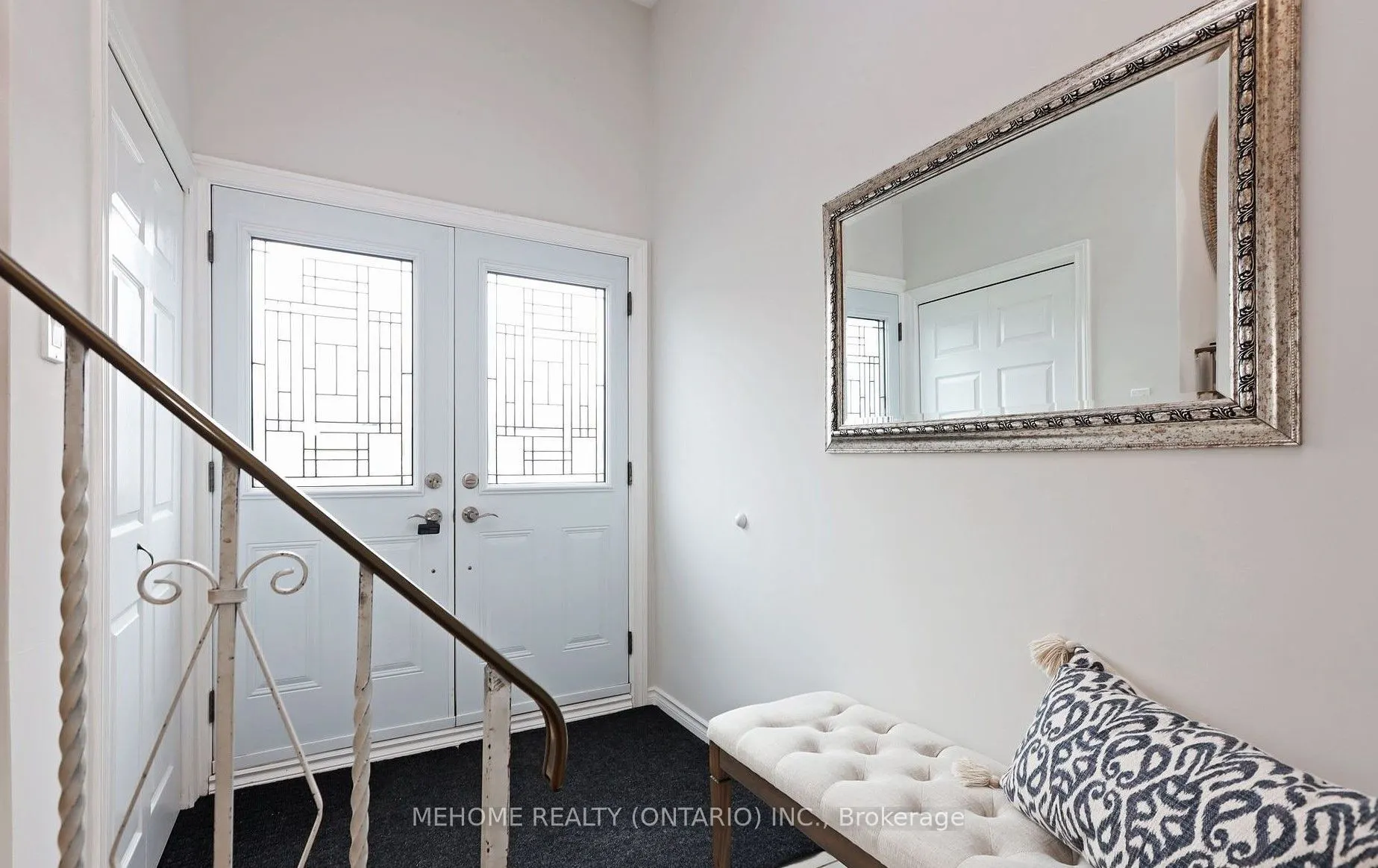 130 Edmonton Drive, #Room-1