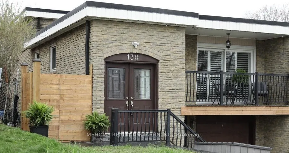 130 Edmonton Drive, #Room-1