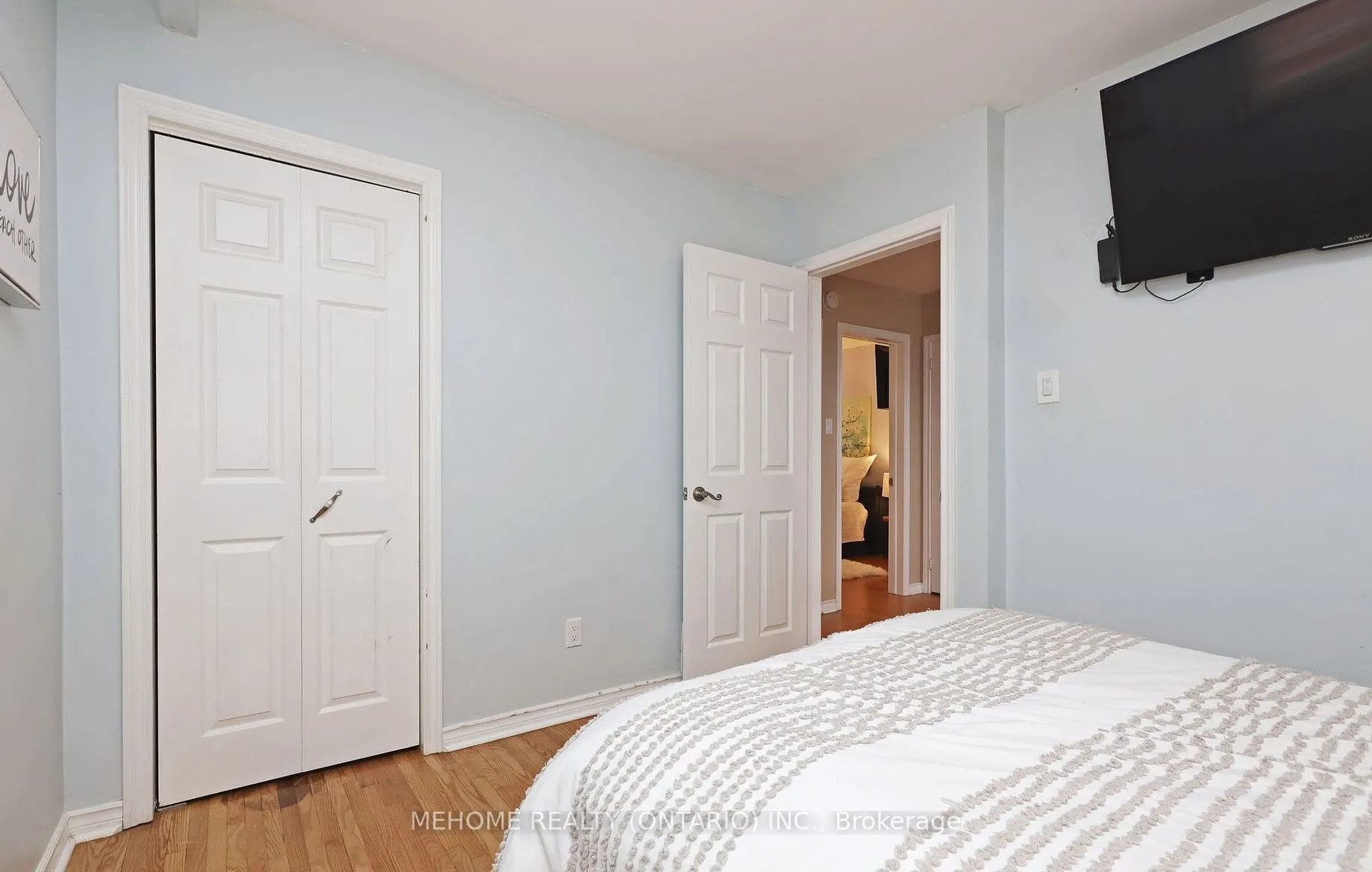 130 Edmonton Drive, #Room-1