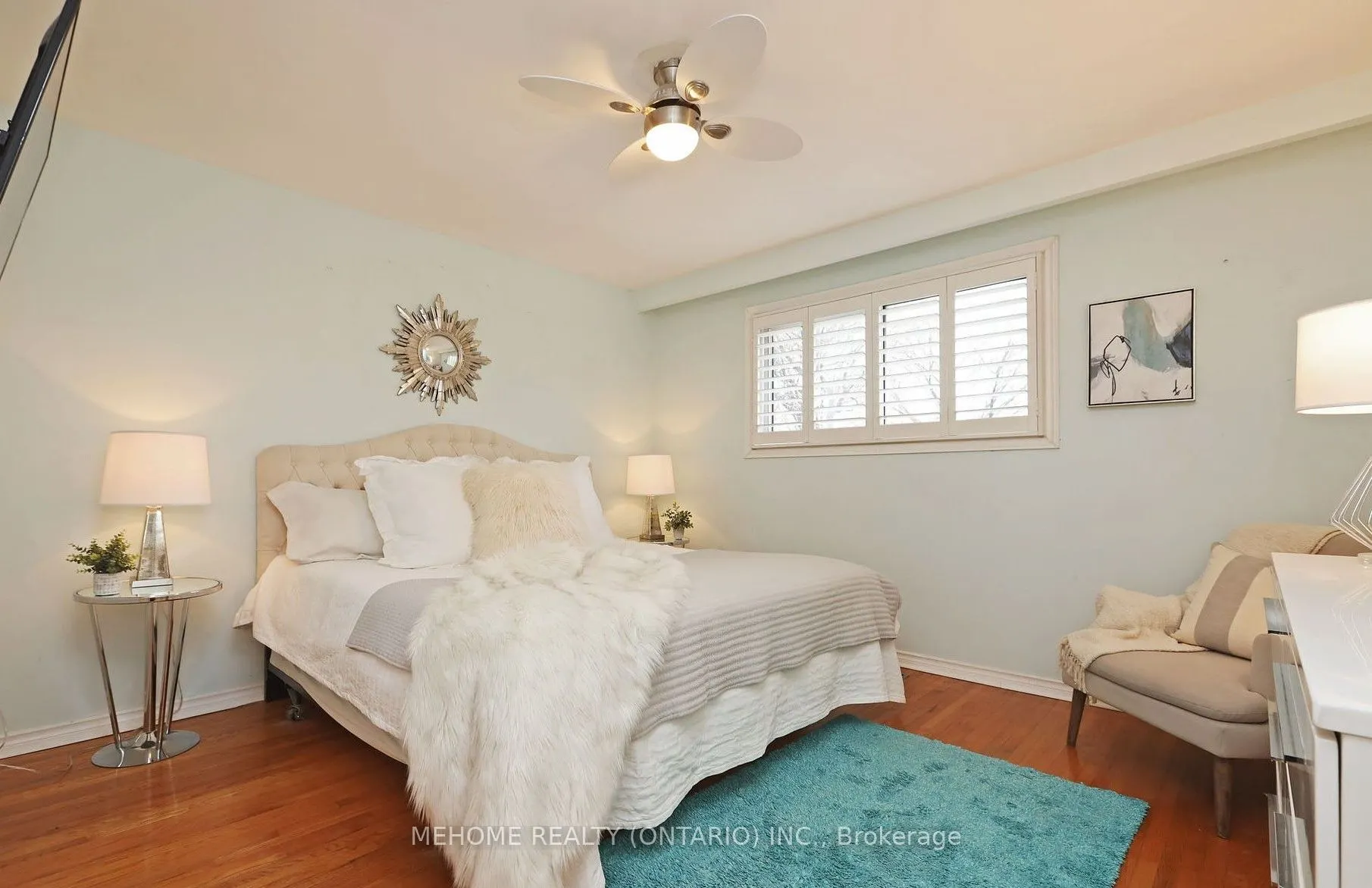 130 Edmonton Drive, #Room-1