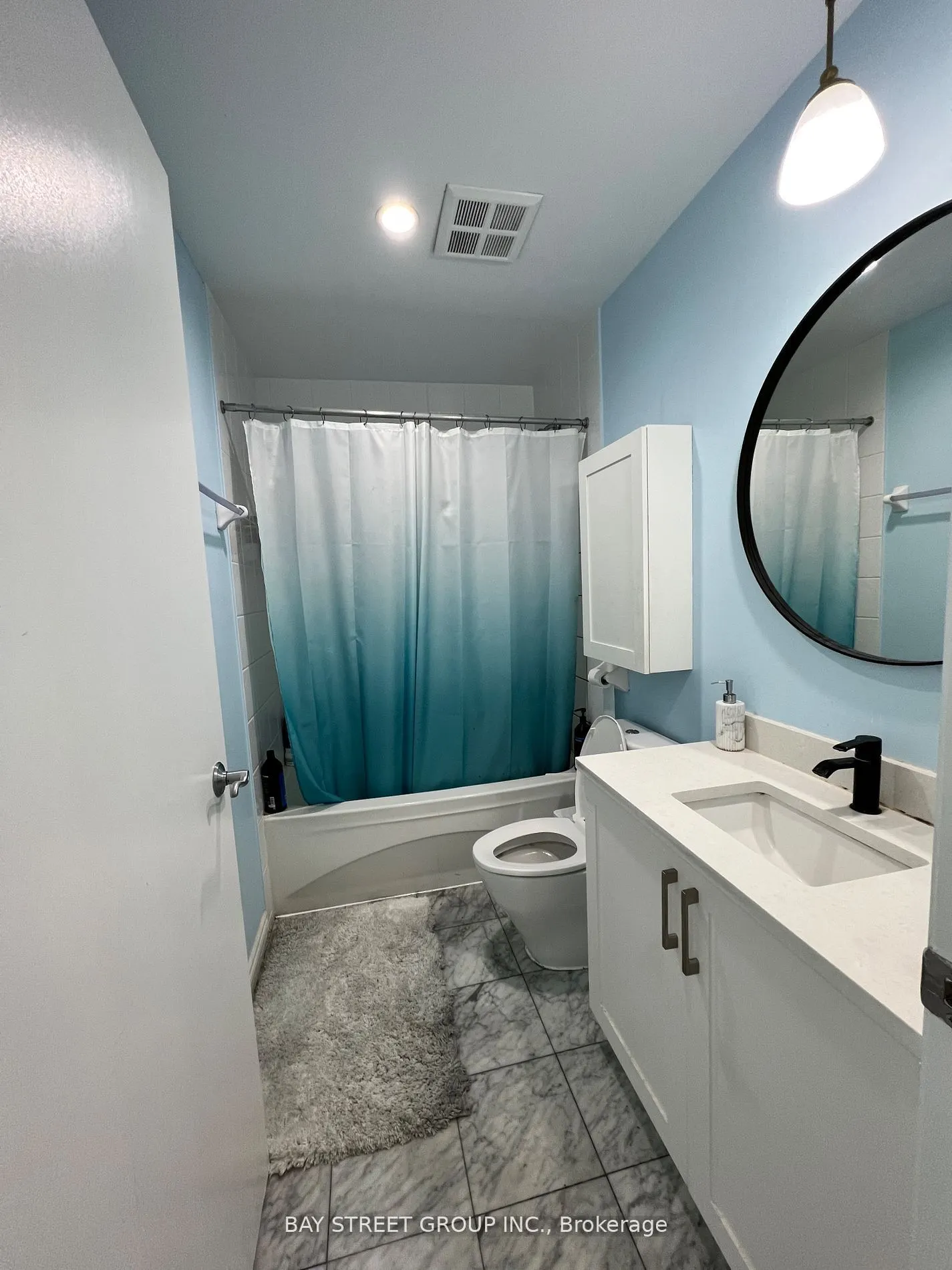 60 Byng Avenue, #2115