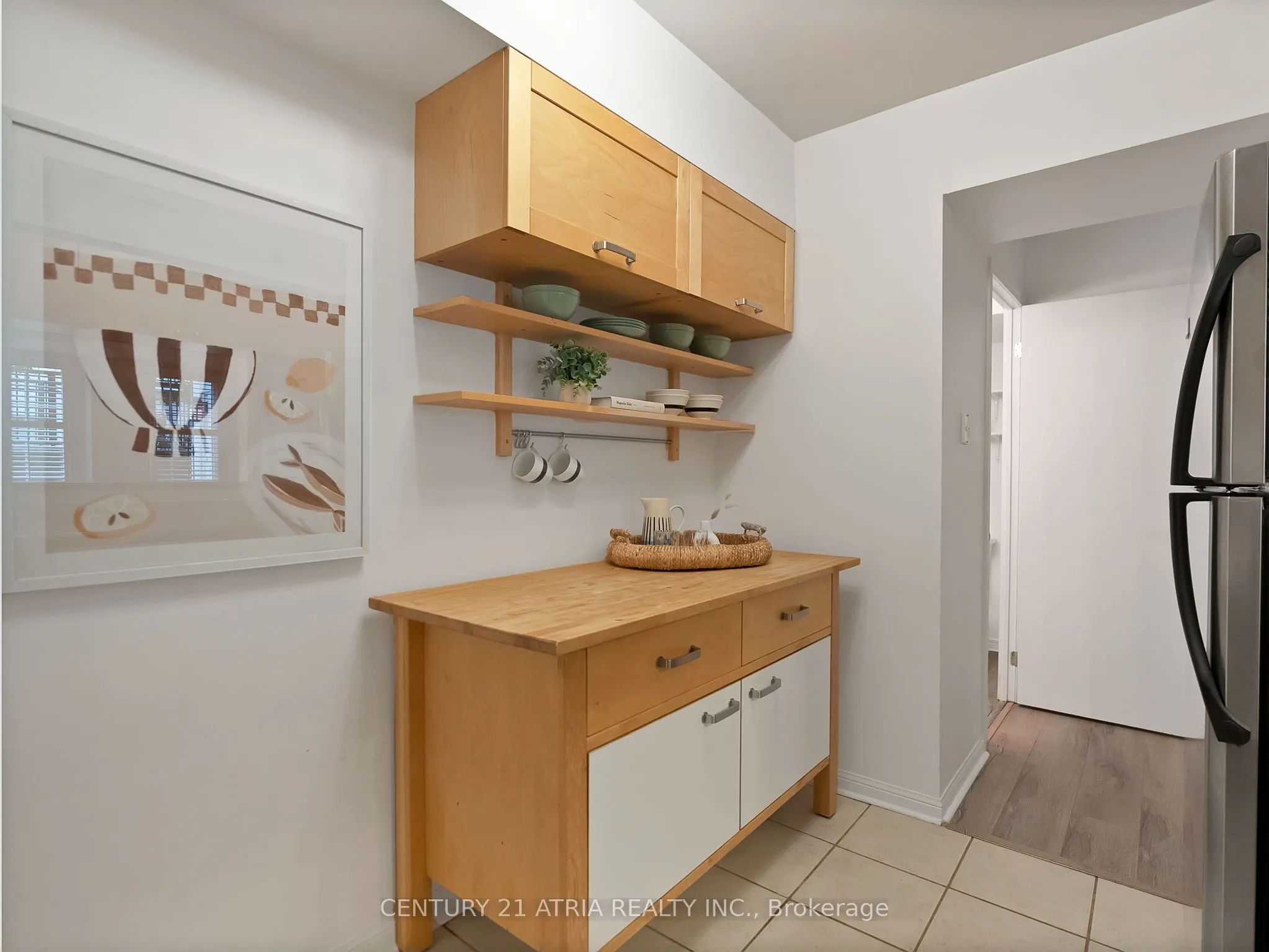 5 Everson Drive, #1106