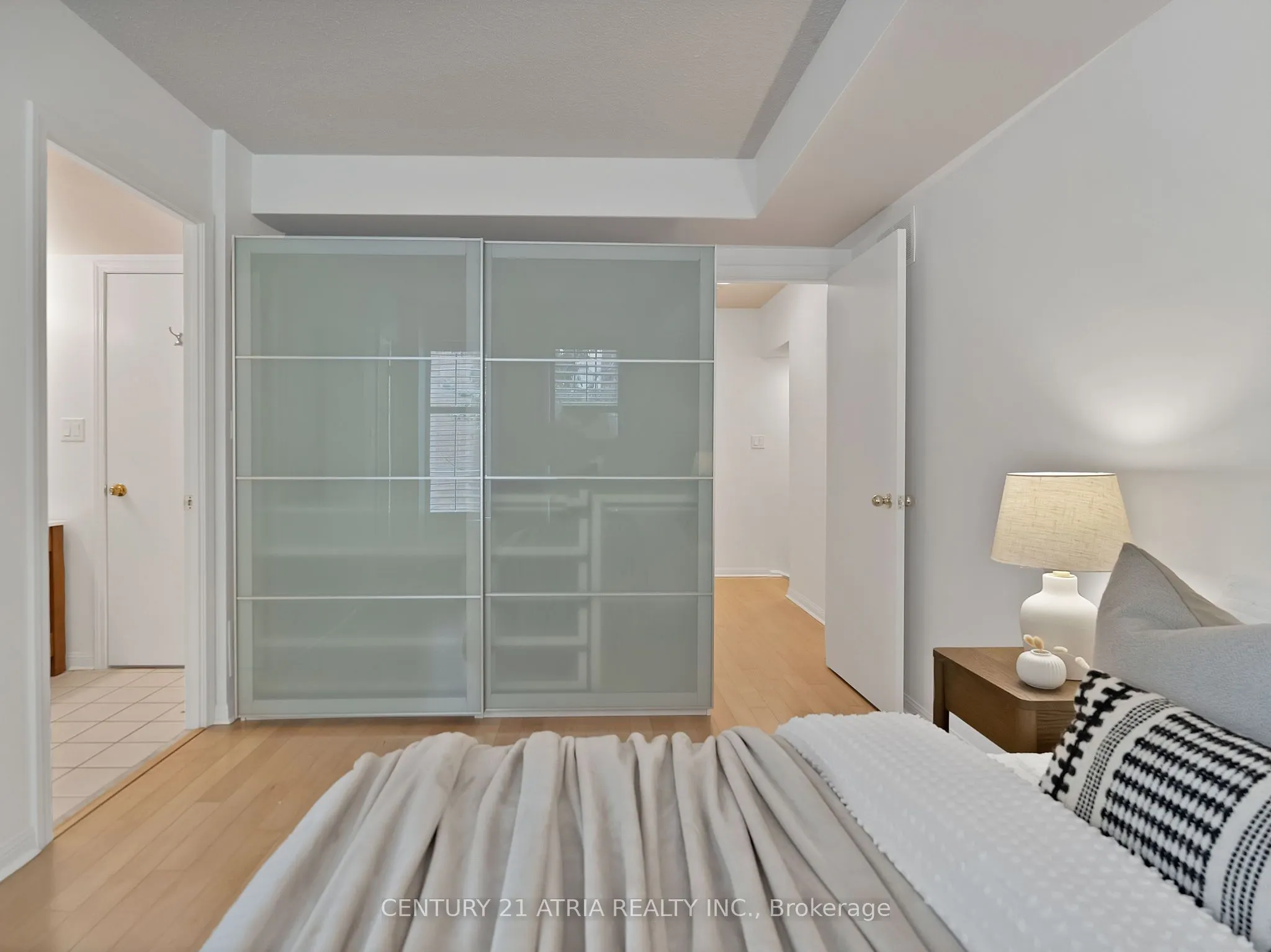 5 Everson Drive, #1106