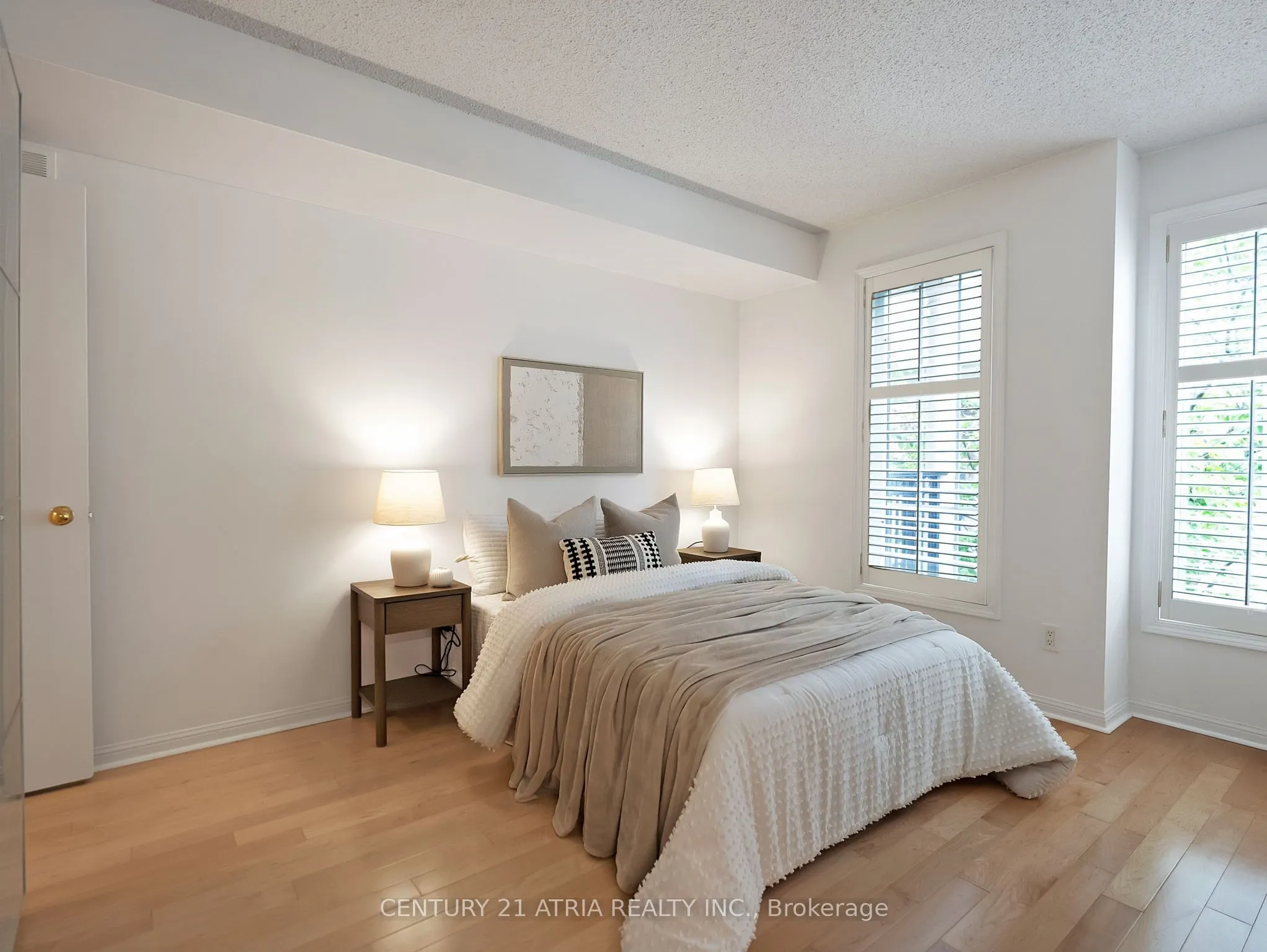 5 Everson Drive, #1106