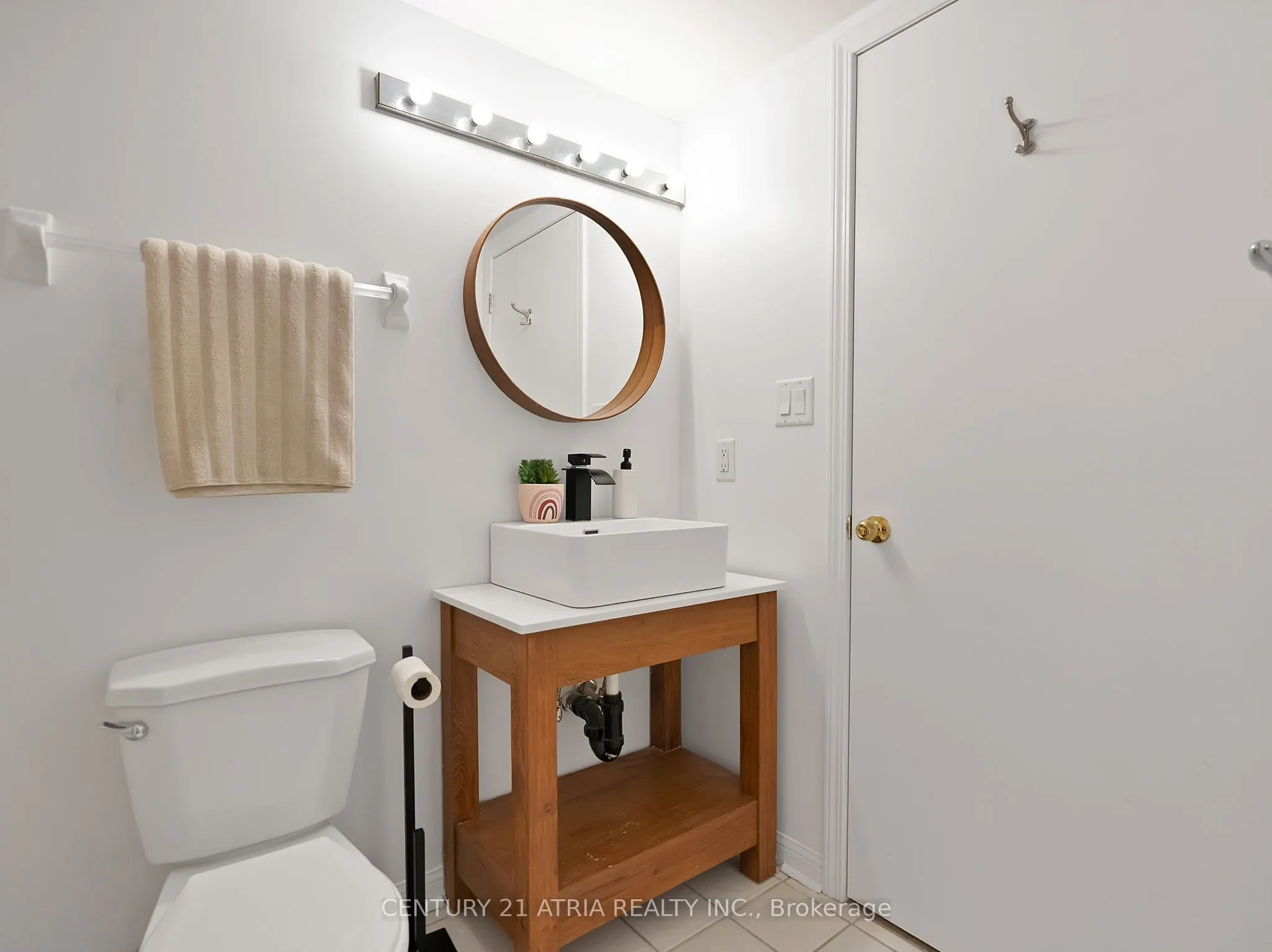 5 Everson Drive, #1106