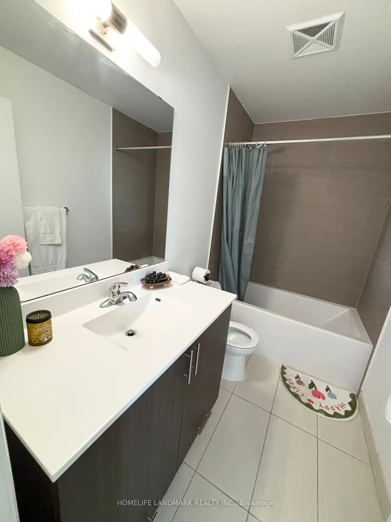 55 Ann O'reilly Road, #2611