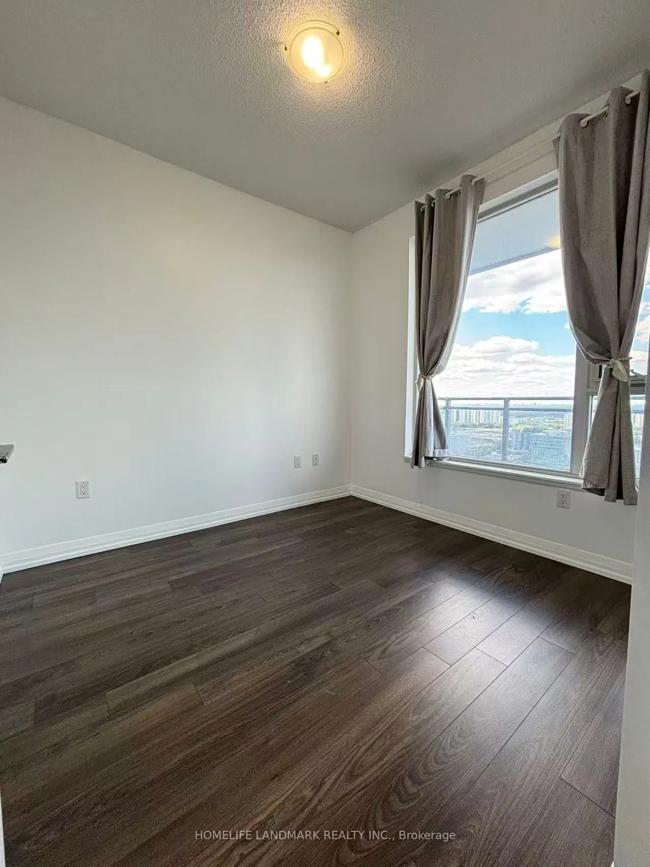 55 Ann O'reilly Road, #2611