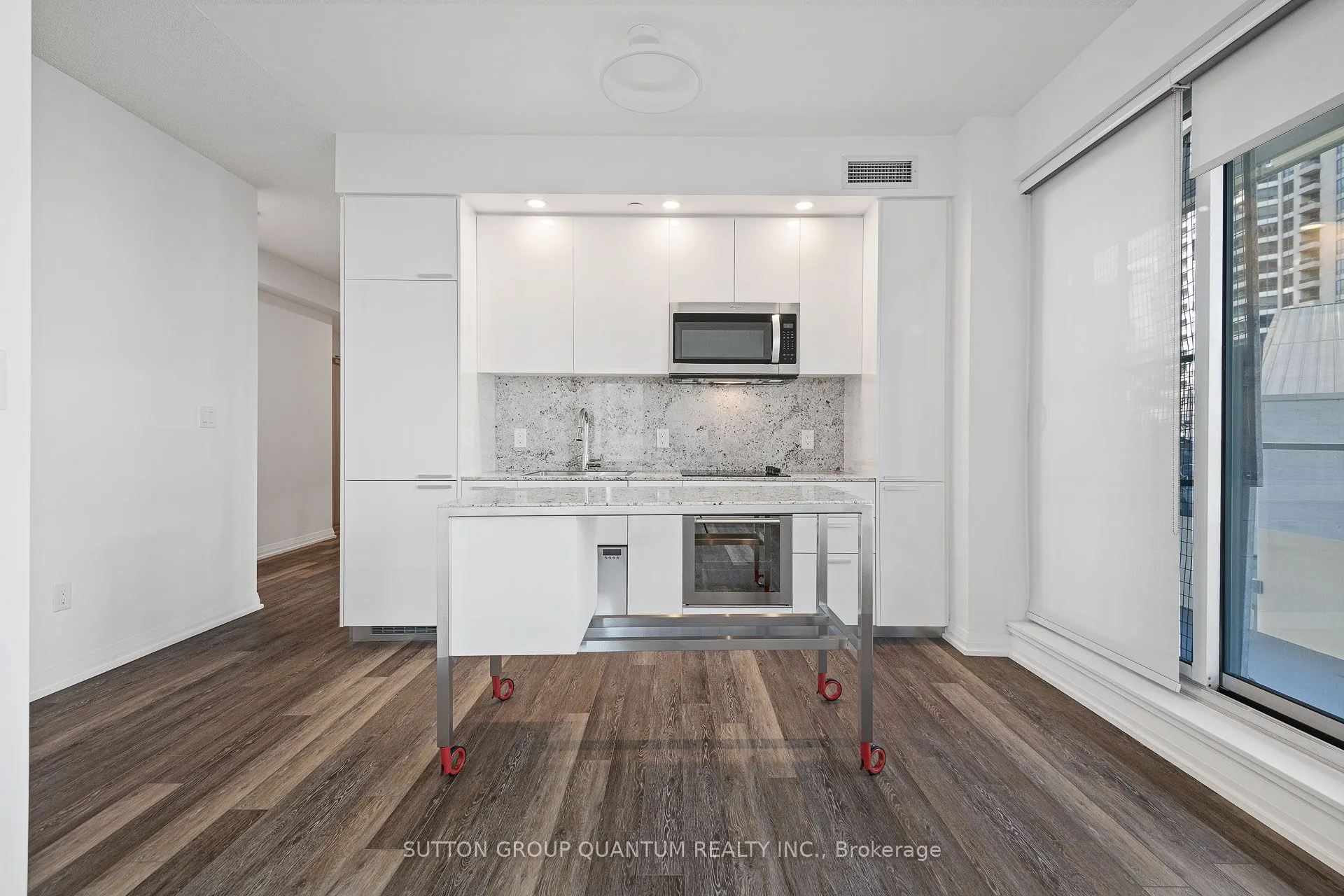 75 Canterbury Place, #302