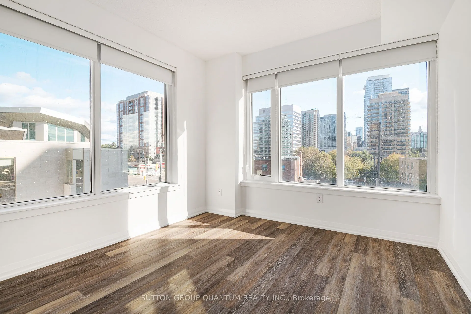 75 Canterbury Place, #302
