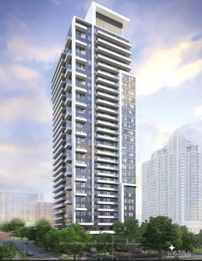 75 Canterbury Place, #302