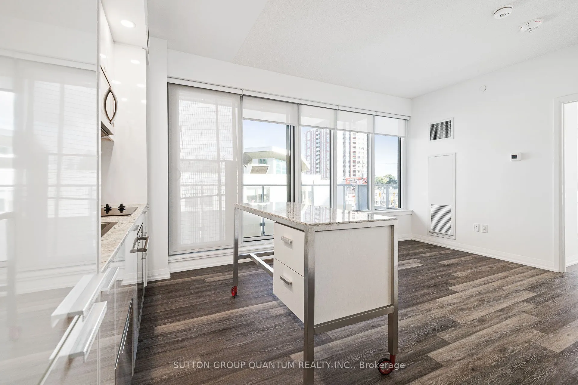 75 Canterbury Place, #302