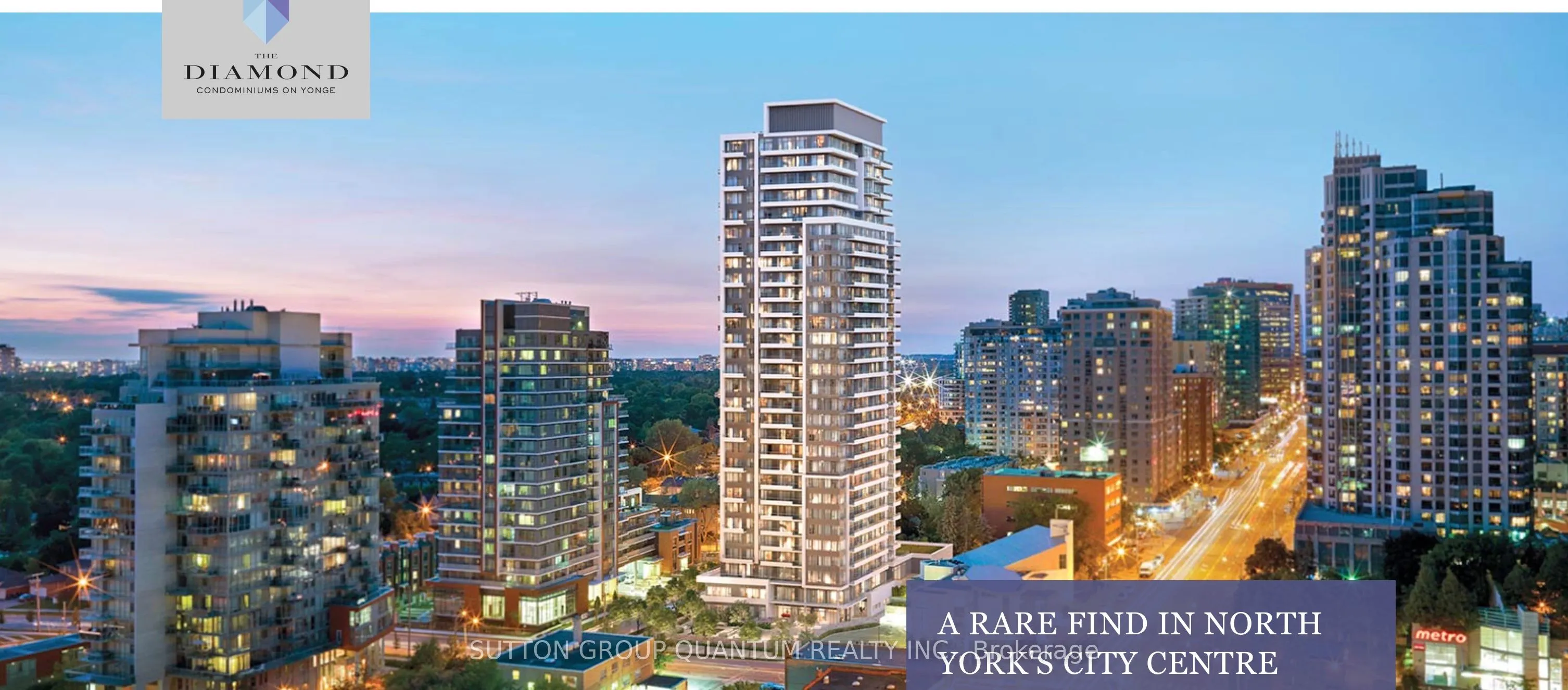 75 Canterbury Place, #302