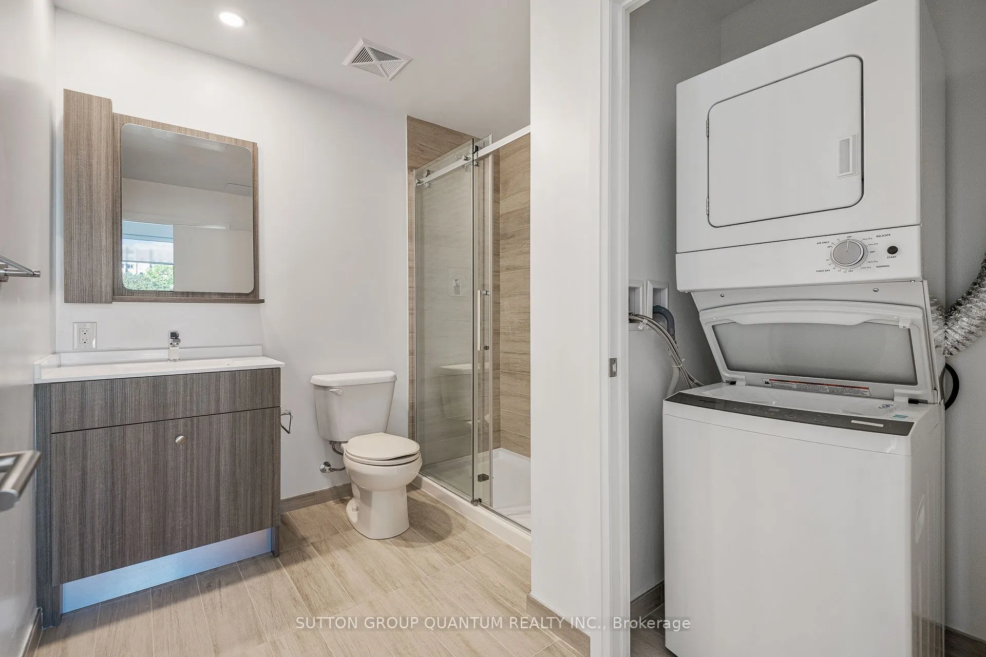 75 Canterbury Place, #302