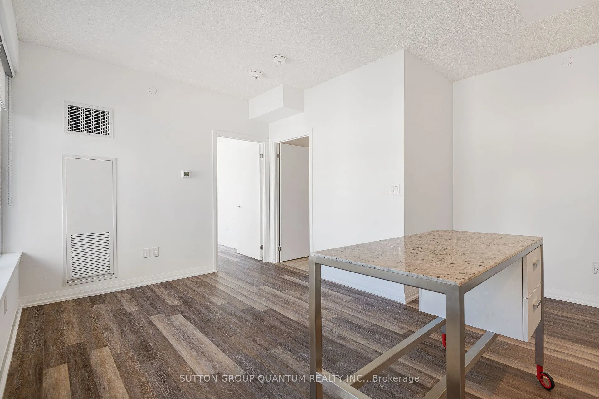 75 Canterbury Place, #302