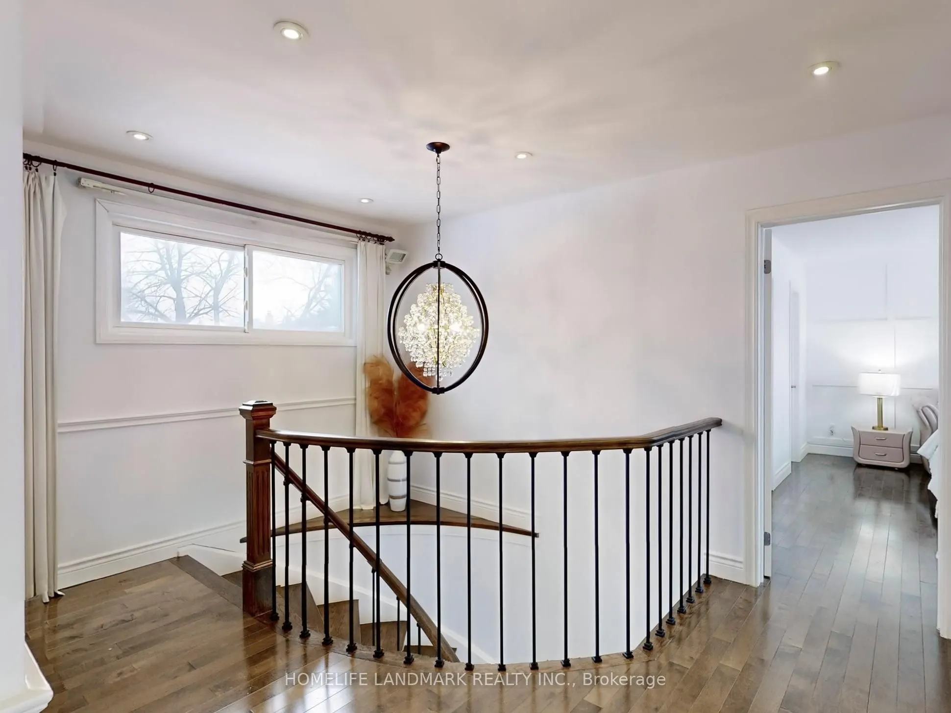 4 Sydnor Road